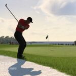 tiger_woods_pga_tour_12_screenshots_31.jpg