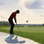 tiger_woods_pga_tour_12_screenshots_32.jpg