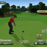 tiger_woods_pga_tour_12_screenshots_33.jpg