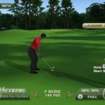 tiger_woods_pga_tour_12_screenshots_34.jpg