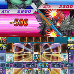 yu_gi_oh_world_championship_over_nexus_screenshots_03.jpg