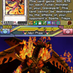 yu_gi_oh_world_championship_over_nexus_screenshots_04.jpg