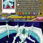 yu_gi_oh_world_championship_over_nexus_screenshots_05.jpg