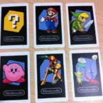 129-les-cartes-ar-revelees-pour-la-nintendo-3ds-3.jpg