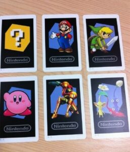 129-les-cartes-ar-revelees-pour-la-nintendo-3ds-3.jpg