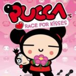 225128_pucca--race-for-kisses.jpg