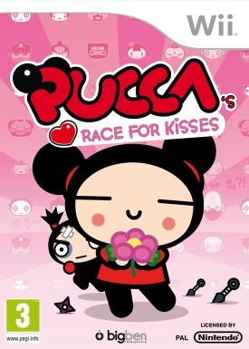 Pucca Race for Kisses : le plein de bisous 225128_pucca--race-for-kisses.jpg