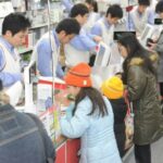 3ds_launch_japan17.jpg