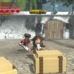 lego_pirates_des_caraibes_3ds_screenshots_01.jpg