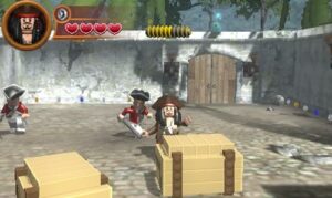 lego_pirates_des_caraibes_3ds_screenshots_01.jpg