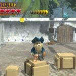 lego_pirates_des_caraibes_3ds_screenshots_03.jpg