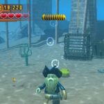 lego_pirates_des_caraibes_3ds_screenshots_04.jpg