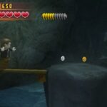 lego_pirates_des_caraibes_3ds_screenshots_05.jpg