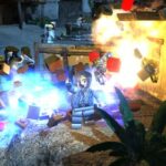 lego_pirates_des_caraibes_screenshots_01.jpg