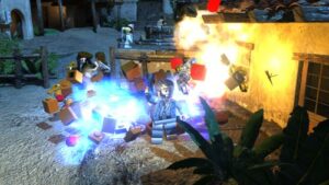lego_pirates_des_caraibes_screenshots_01.jpg