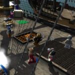 lego_pirates_des_caraibes_screenshots_05.jpg