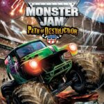 monster-jam-path-of-destruction-wii-box.jpg