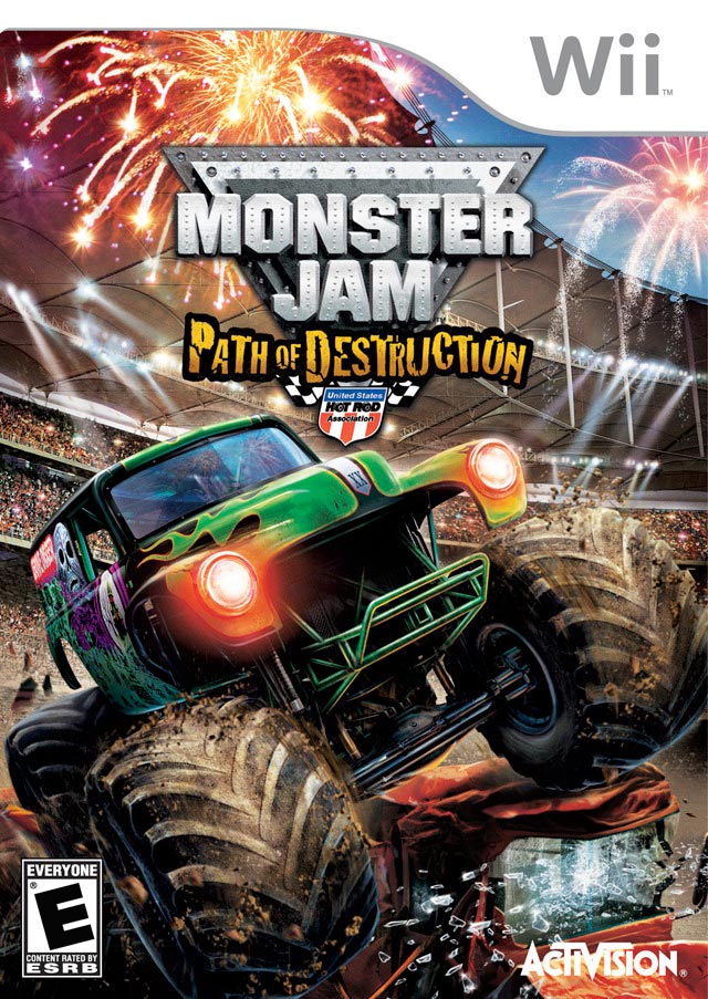 Monster Jam : Path of Destruction monster-jam-path-of-destruction-wii-box.jpg