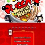 pucca_noodle_rush_screenshots_04.jpg