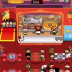 pucca_noodle_rush_screenshots_05.jpg