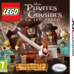 lego_pirates_des_caraibes_3ds-2.jpg