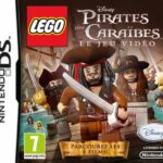 lego_pirates_des_caraibes_ds.jpg