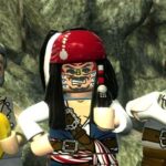 lego_pirates_des_caraibes_screenshots_07.jpg