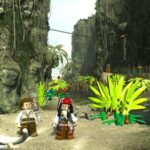 lego_pirates_des_caraibes_screenshots_08.jpg