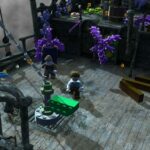 lego_pirates_des_caraibes_screenshots_10.jpg