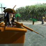 lego_pirates_des_caraibes_screenshots_11.jpg