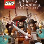 lego_pirates_des_caraibes_wii.jpg