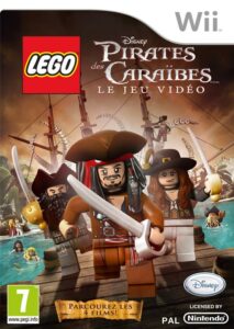 lego_pirates_des_caraibes_wii.jpg
