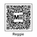 mii_reggie.jpg