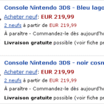 prix-nintendo-3ds.gif