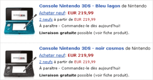 prix-nintendo-3ds.gif