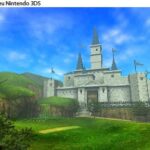 36_HyruleCastle_EN.jpg