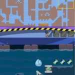 dodogo-robo-nintendo-ds-1301078805-016.jpg