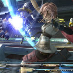 final-fantasy-xiii-360.jpg