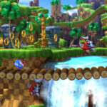 sonic-generations-360.jpg