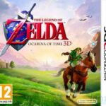 the-legend-of-zelda-ocarina-of-time-3ds-jaquette-europe_0902F802A600869231.jpg