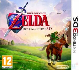 the-legend-of-zelda-ocarina-of-time-3ds-jaquette-europe_0902F802A600869231.jpg