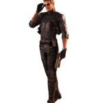 RE_Mercenaries_3D_Wesker.jpg