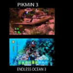 pikmin-endless_3.jpg