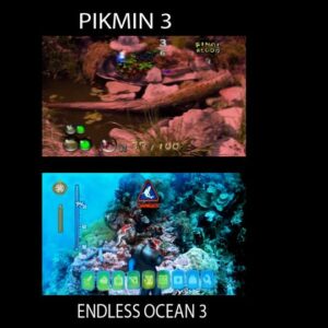 pikmin-endless_3.jpg