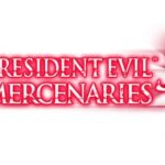 resident-m-3d_title-logo_europe.jpg