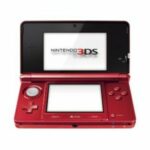 3DS-rouge-300x300.jpg