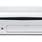 Wii_U_450.jpg