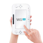 Wii_U_bis.jpg