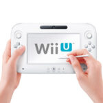 Wii_U_bis2_450.jpg