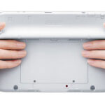 Wii_U_bis3_450.jpg